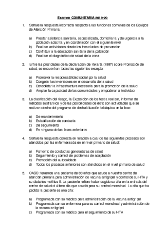 EXAMEN-2019-2020..pdf