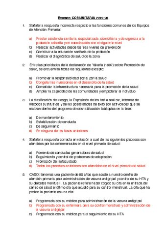 EXAMEN-CORREGIDO-2019-2020.pdf