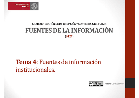 Tema4-Fuentes-Info.pdf