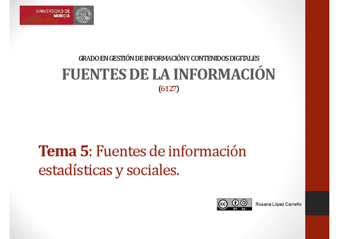 Tema5-Fuentes-Info.pdf