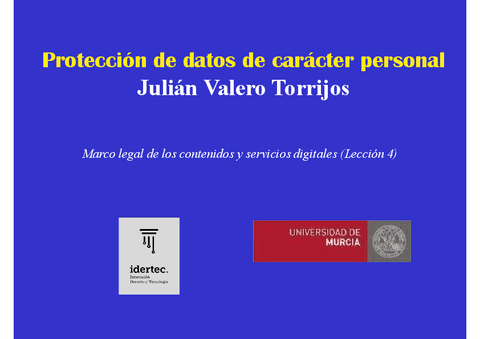 Proteccion-de-Datos-Marco.pdf