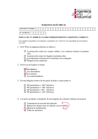 Test-de-examen-2-maquina-de-continua.pdf