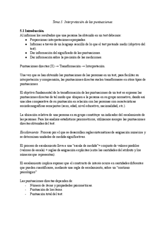 Tema-5-Interpretacion-de-las-puntuaciones.pdf