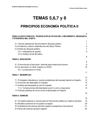 PARCIAL-2-ECONOMIA-TEMAS-5-6-7-8.pdf