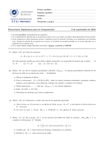 Examen-septiembre-20-21-Algebra.pdf