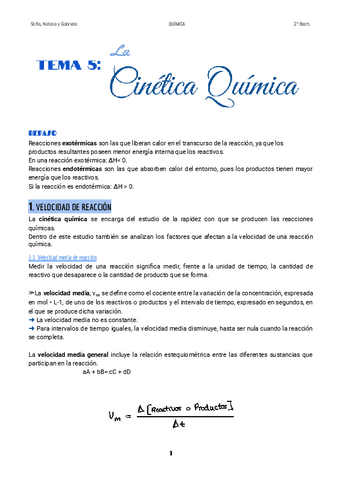 Quimica-3a-Ev-SOFIA-NATALIA-Y-GABRIELA1.pdf