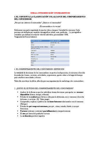 TEMARIO-COMPLETO-COMPORTAMIENTO-DEL-CONSUMIDOR.pdf