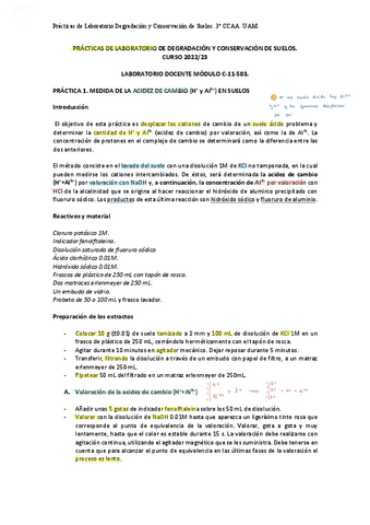 Guion--Apuntes-laboratorio-DCS.pdf
