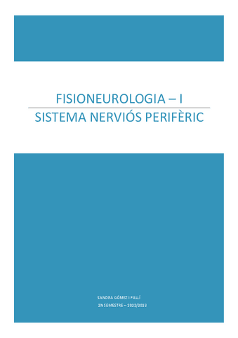 SNP-2n-SEMESTRE.pdf