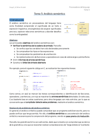 Tema-5-Analisis-semantico.pdf