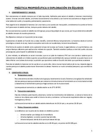 PRACTICAS-CABALLO-PROPE-EXAMEN.pdf