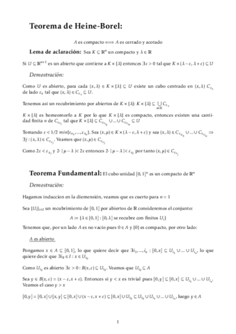Teorema-Heine-Borel.pdf