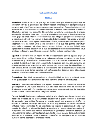 TODOS-LOS-TEMAS-CONCEPTOS-CLAVE.pdf