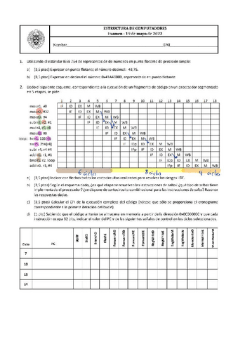 Examenes-EC-RESUELTOS-18-22.pdf