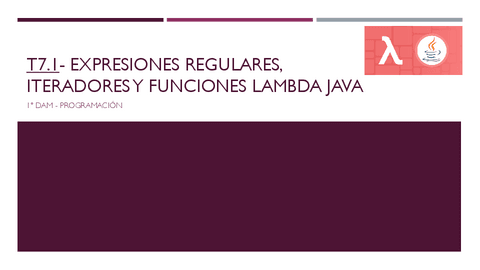 Tema-7.1-Expresiones-regulares-Java.pdf