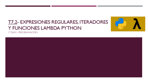 Tema-7.2-Expresiones-regulares-Python.pdf