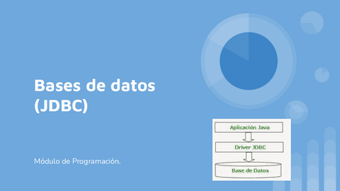 Tema-8.1-.-Bases-de-datos-JDBC.pdf