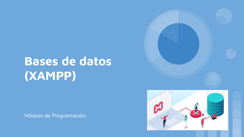 Tema-8.2-.-Bases-de-datos-XAMPP.pdf