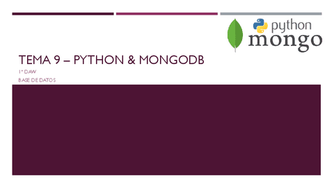 TEMA-9-Python-y-MongoDB.pdf