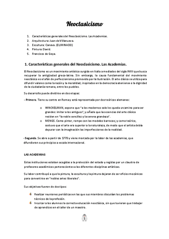 Tema-Neoclasico.pdf