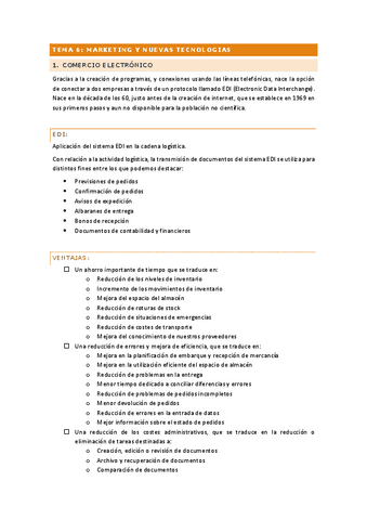 Tema-6.-Marketing-y-Nuevas-Tecnologias.pdf