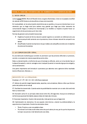 Tema-7.-Nuevas-tendencias-en-Marketing-y-Comunicacion.pdf