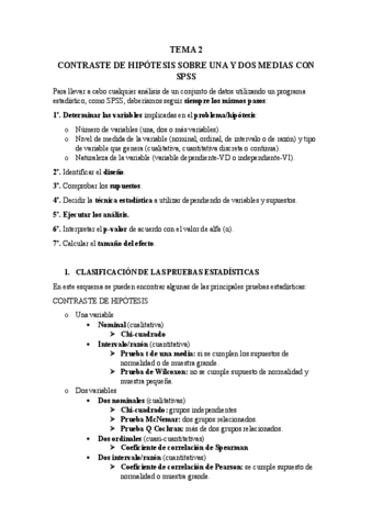 Analisis-II-Tema-2-SPSS.pdf