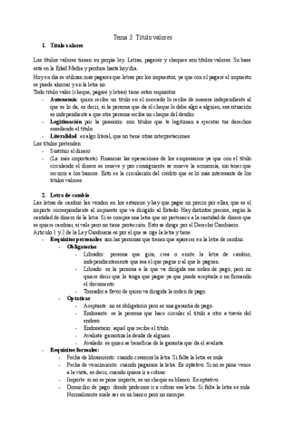 Derecho-T3.pdf