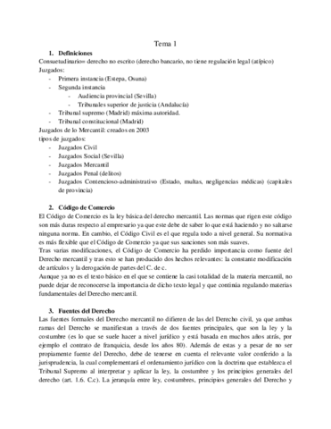 DerechoT1.pdf