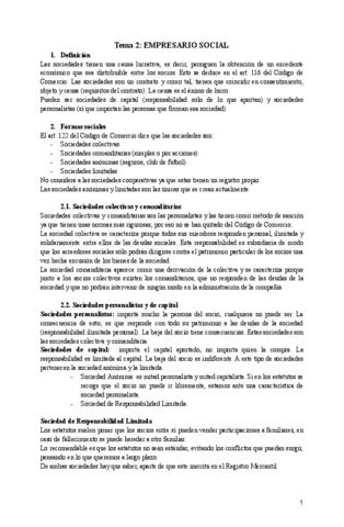 DerechoT2.pdf