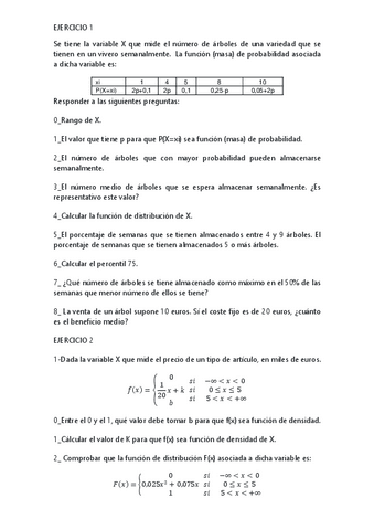 Ejercicio3-mayo-2023.pdf