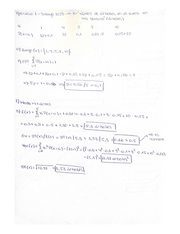 ejercicios-3-mayo-corregidos.pdf