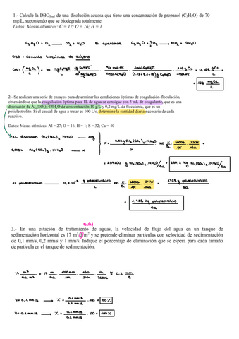 Ejercicios-Aguas.pdf