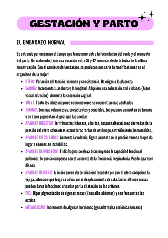GESTACION-Y-PARTO-apuntes.pdf