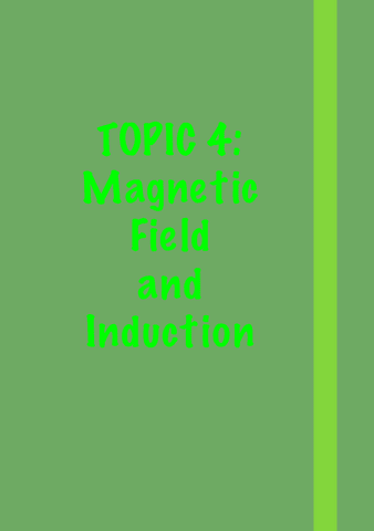 NOTES-Topic-4-Magnetic-Field-and-Induction.pdf