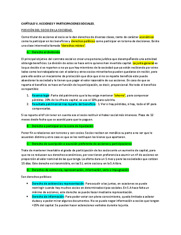 Apuntes-derecho-mercantil.-Tema-5.pdf
