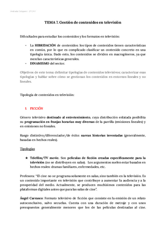 ESTRUCTURAS-II-TEMA-7-BAC.pdf