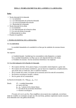 Tema 3- Economía y Gestión de Empresas Alimentarias.pdf