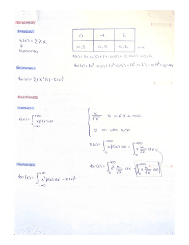 Apuntes-Estadistica-Variables-Aleatorias-y-Distribuciones.pdf