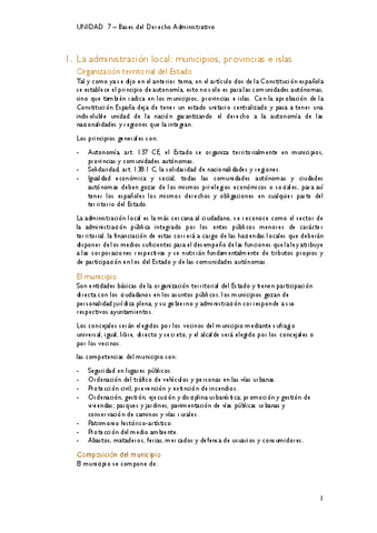 UNIDAD-7.pdf