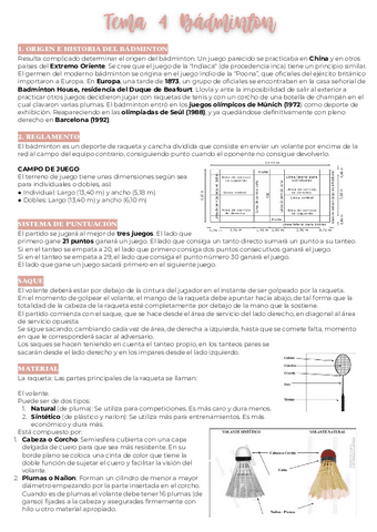 educacion-fisica-3-evaluacion.pdf