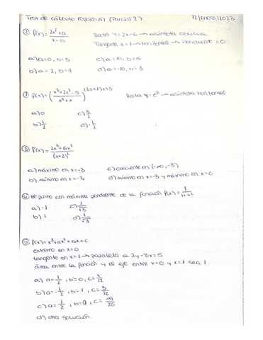 Parcial-2-opcion-A-matematicas-2023.pdf