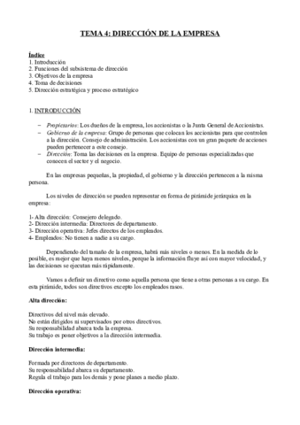 Tema 4- Economía y Gestión de Empresas Alimentarias.pdf