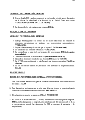 PREGUNTAS-EXAMEN-TEORICO-Y-PRACTICO.pdf