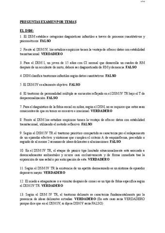 Examen-PL-segun-el-tema.pdf