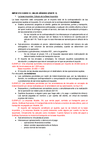 Parte-2-Impuesto-Sobre-el-Valor-Anadido.pdf