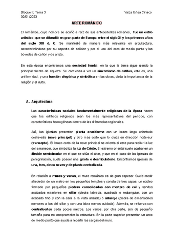 T.3-Arte-romanico.pdf