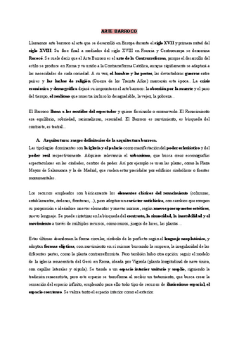 T.6-Arte-barroco.pdf