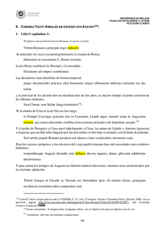 Tacito-tradu-y-formas-verbales.pdf