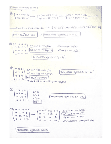 Examen-algebra-2019.pdf